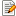 1274099097_gtk-edit.png