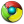 chrome.png