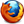 firefox.png