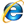 ie.png