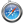 safari.png