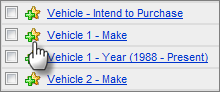 adding_to_favorites.png