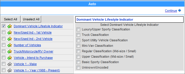 selection_options.png