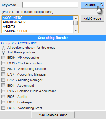 ddm_lookup_bycodegroup.png