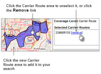 editcarrierroute.jpg