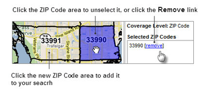 editzipcode.jpg