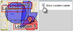 locationlabels.jpg