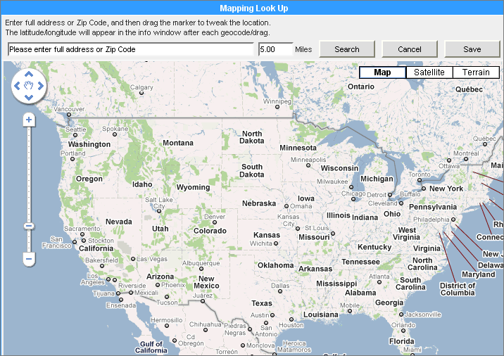 mapping_lookup_page.bmp
