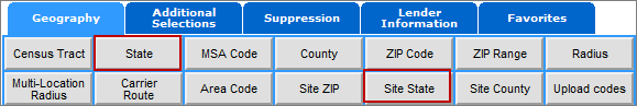site_geo.png