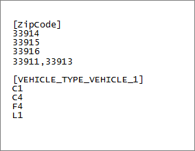 codes_for_upload.png