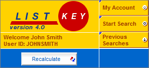 get_total_count_button.png