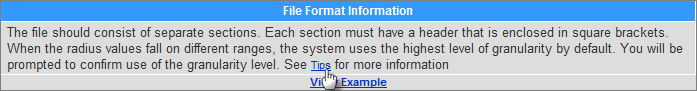 uploading_codes_tips.png